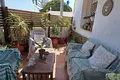 Casa 4 habitaciones 130 m² San Javier, Španjolska