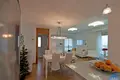 Duplex 4 bedrooms 155 m² Cartagena, Spain