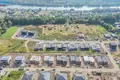 House 105 m² Kaunas, Lithuania