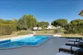 4-Schlafzimmer-Villa 313 m² Loule, Portugal