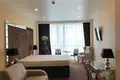 Коммерческое помещение 171 м² Одесса, Украина