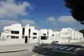 Таунхаус 3 спальни 212 м² Paterna, Испания