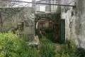 Haus  Vamos, Griechenland