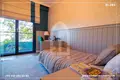 Квартира в новостройке Istanbul Umraniye Residence project