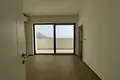 Apartamento 3 habitaciones 256 m² Boreti, Montenegro