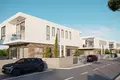 villa de 3 chambres 120 m² Kissonerga, Chypre