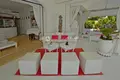 Villa de 4 dormitorios 150 m² en Francia, Francia