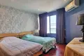 Condo 3 bedrooms  in Ban Na Chom Thian, Thailand