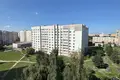 3 room apartment 71 m² Hrodna, Belarus