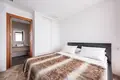 Haus 3 Schlafzimmer 220 m² Dos Hermanas, Spanien