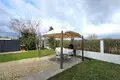 3 bedroom villa 167 m² Pomorie, Bulgaria