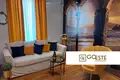 2 room apartment  Opcina Dezanovac, Croatia