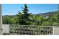 Haus 5 zimmer 616 m² Stadt Zagreb, Kroatien