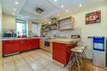 Wohnung 5 zimmer 167 m² Minsk, Belarus