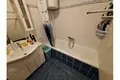 Haus 3 zimmer 134 m² Drvenik Veliki, Kroatien