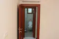 Квартира 1 спальня 76 м² Петровац, Черногория