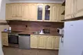 Appartement 1 chambre 74 m² en Podgorica, Monténégro