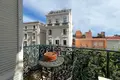 Wohnung 2 Schlafzimmer 92 m² Frankreich, Frankreich