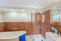4 bedroom house 566 m² Dos Hermanas, Spain
