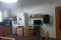 3 bedroom house 202 m² el Pinos Pinoso, Spain