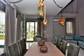 Villa 4 pièces 250 m² Polychrono, Grèce