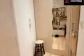 Appartement 2 chambres  Kladno, République tchèque