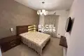 Wohnung 3 Schlafzimmer  Dingli, Malta