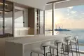 Ático 4 habitaciones 623 m² Dubái, Emiratos Árabes Unidos