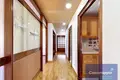 Apartamento 123 m² Alicante, Španjolska