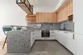 2 bedroom apartment 80 m² Tivat, Montenegro