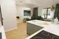 Casa 96 m² Gortatowo, Polonia