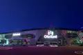 Wohnkomplex Complex with a commercial center close to the airport and the center of Aksu, Turkey