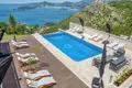 Commercial property 450 m² in Montenegro, Montenegro