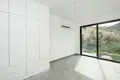 3 bedroom villa 155 m² Bellapais, Northern Cyprus
