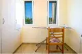 Villa 337 m² Sternes, Griechenland