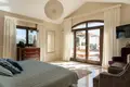 Dom 4 pokoi 546 m² Ricmar, Hiszpania