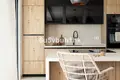 Wohnung 3 Schlafzimmer 260 m² Dos Hermanas, Spanien