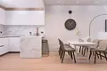Wohnung 2 Schlafzimmer 131 m² Torrevieja, Spanien