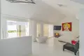 Appartement 3 chambres 272 m² Marbella, Espagne