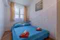 Apartamento 2 habitaciones 56 m² Vabriga, Croacia