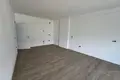 Квартира 3 комнаты 93 м² Тирана, Албания