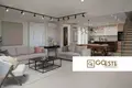 Haus 4 zimmer  Opcina Dezanovac, Kroatien