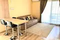 Wohnung 56 m² Nordzypern, Nordzypern