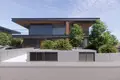 Apartamento 3 habitaciones 159 m² Chloraka, Chipre