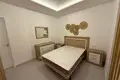 Apartamento 1 habitacion 73 m² Dos Hermanas, Španjolska