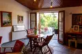 Villa de 4 dormitorios  Kriopigi, Grecia