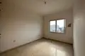 Apartamento 3 habitaciones 120 m² en Pafos, Chipre