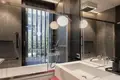 Appartement 3 chambres 260 m² Saint-Moritz, Suisse