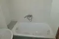 Apartamento 3 habitaciones 78 m² Oreokastro Municipality, Grecia