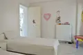 Casa 5 habitaciones 300 m² Municipality of Corinth, Grecia